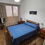 Departamento En Mar Del Plata