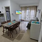 Departamento En Mar Del Plata